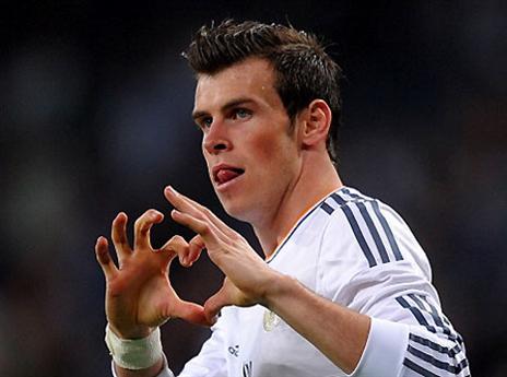 בייל דאג לפרוץ את הסכר (GETTYIMAGES)