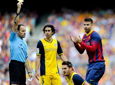 בחודש האחרון שום דבר לא הלך לקטאלונים, שיצטרכו לעשות רכש משמעותי בקיץ