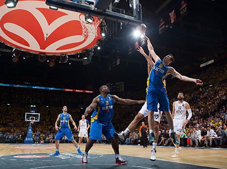 פניני נתן הקרבה (gettyimages)