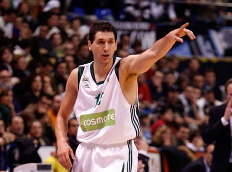 וכמובן שדיאמנטידיס (gettyimages)