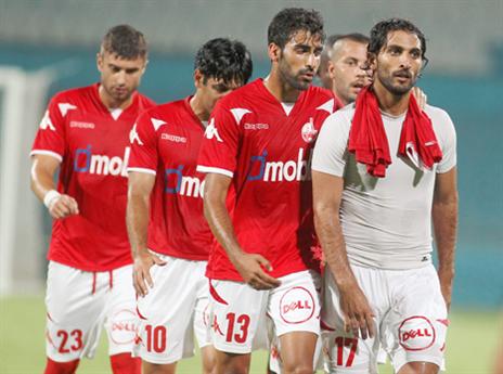 דג'אני. יפרדו ממנו בקרוב (אלן שיבר)