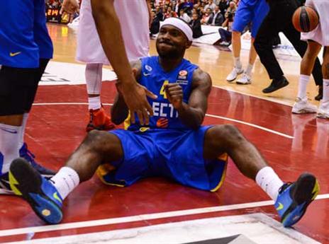 נס מילאנו. לרייס היה חלק גדול בקאמבק (gettyimages)