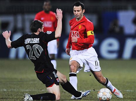 קפטן על זמני (gettyimages)