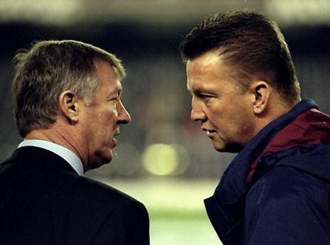 ישחזר את ההצלחה של פרגי? (GETTYIMAGES)