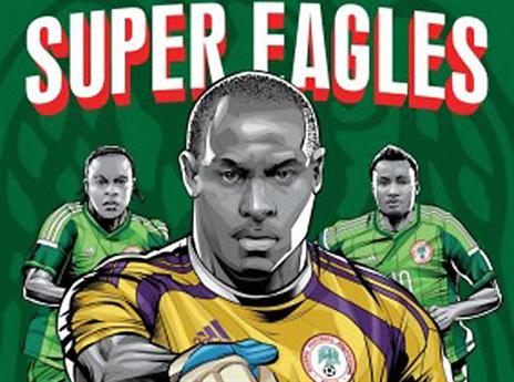 (Ana livia coelho - ESPN.COM)