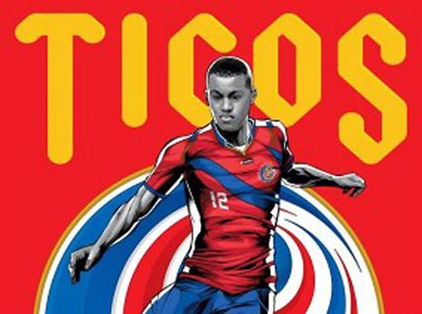 (Ana livia coelho - ESPN.COM)