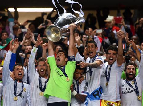 כל כך הרבה תמונות מרהיבות, אבל חייבים להתחיל מהקלאסית שבהן. ה-ה-נ-פ-ה