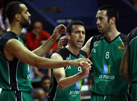 יחגגו גם ברוממה?