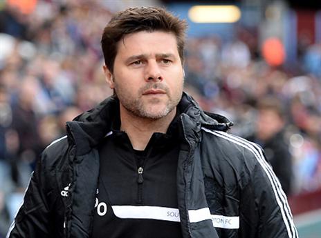 התרנגול החדש בווייט הארט ליין (gettyimages)