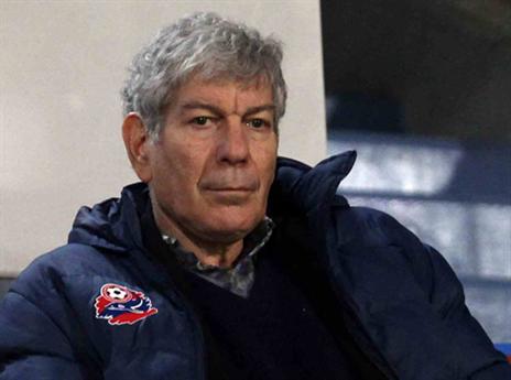 יואב כץ. "הבנתי שמשהו מתרחש"