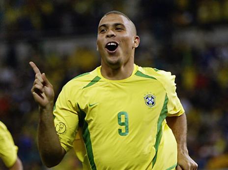 רונאלדו, יישאר בראש דירוג הכובשים? (gettyimages)