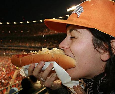 החו"ל משתלם