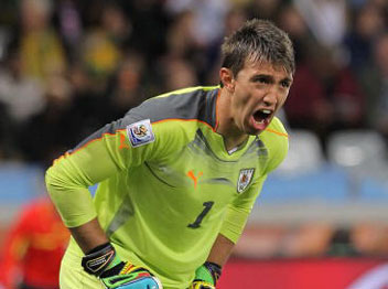 פרננדו מוסלרה, ההגנה לפניו תספיק? (gettyimages)