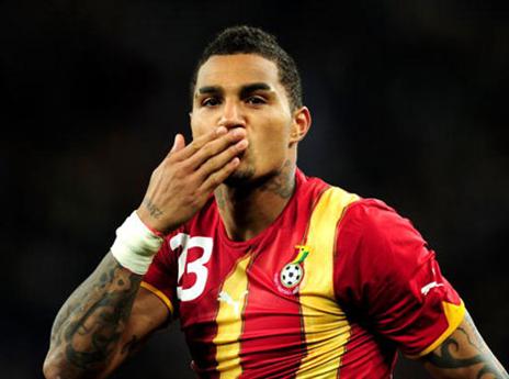 הרבה תלוי בו. בואטנג (GETTYIMAGES)