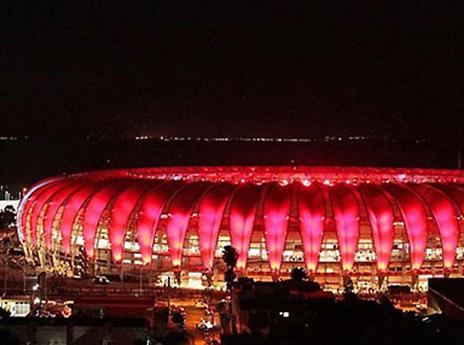 ביירה ריו (gettyimages)