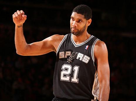 עדיין נשאר לו טעם רע בפה. דאנקן (gettyimages)