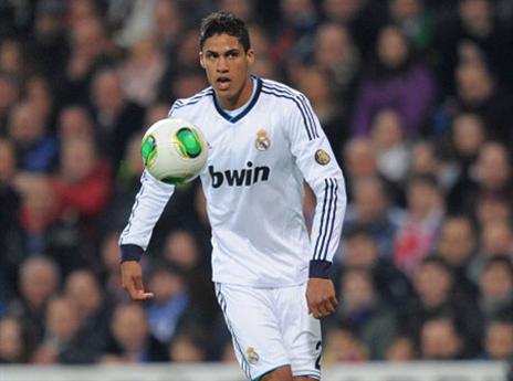 יכבוש במצב נייח? ואראן (gettyimages)