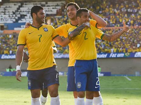 מתקרבים לפסגה (GETTYIMAGES)