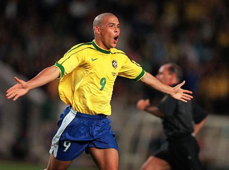 כולם בנו עליו (gettyimages)