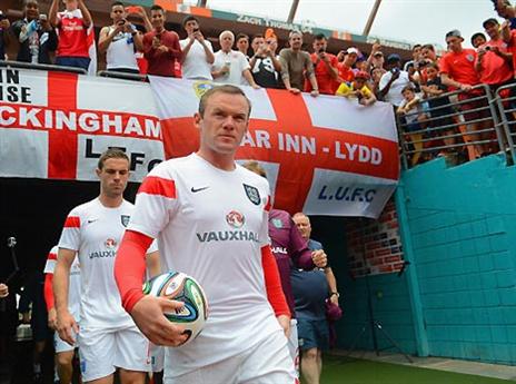 או מנהיג? (gettyimages)