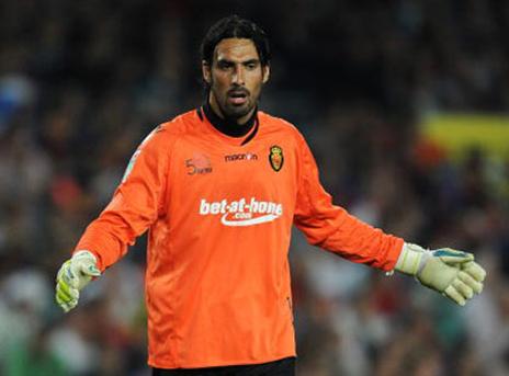 הופעה טובה שלו. אוואט