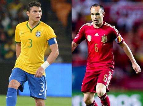 שניים משחקניו של טוואטחה