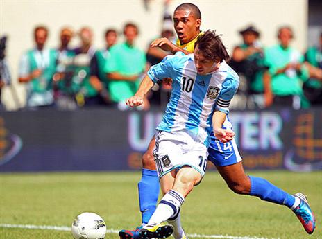 קילר מכל עמדה (gettyimages)