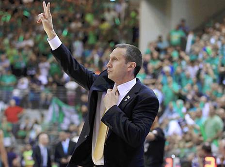 משחק אחרון בארץ?