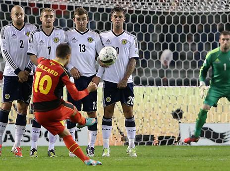 מסוגל, באמת שמסוגל