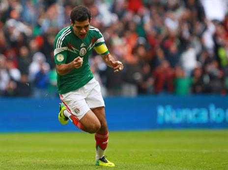 טופ 3 אצל המאמן (GETTYIMAGES)