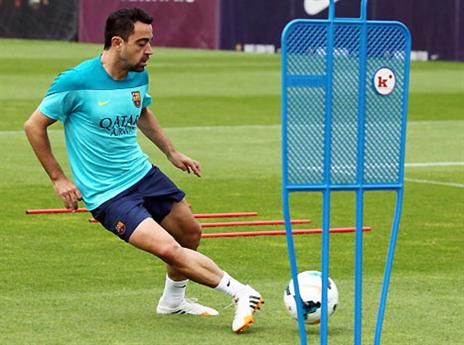 מתקרב לקטאר (gettyimages)