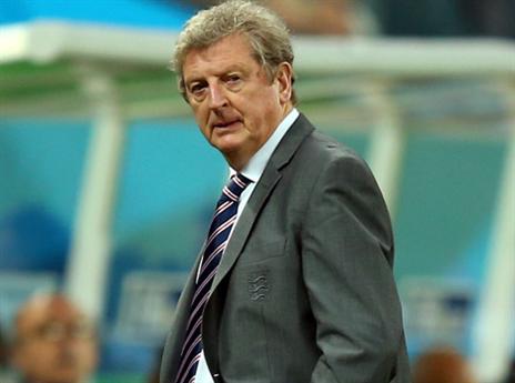 הודג'סון. האמין שינצח (gettyimages)