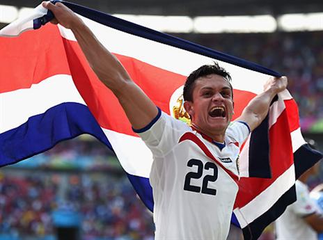 מי היה מאמין? (GETTYIMAGES)