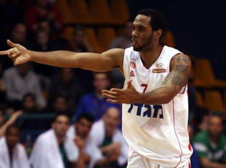 קיצ'ן, ממשיך בבירה (אתר המנהלת)