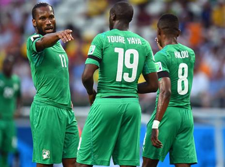 דור שלא עמד בציפיות (GETTYIMAGES)