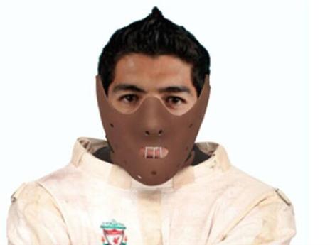 לא היינו יכולים לוותר על זה..