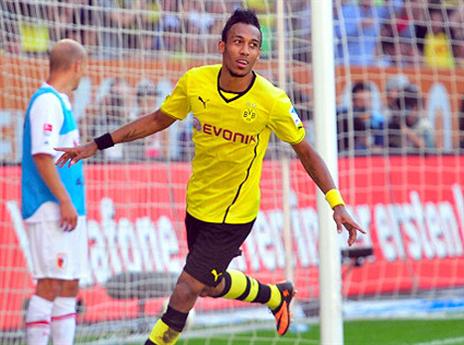 הצ'ק בדרך. אובמיאנג (GETTYIMAGES)