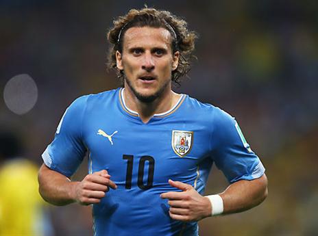 הנה אחד שפעם היה שווה הרבה... פורלאן