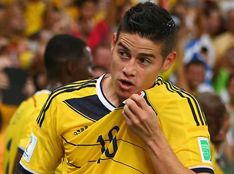 חאמס. לא עוצר לרגע (gettyimages)