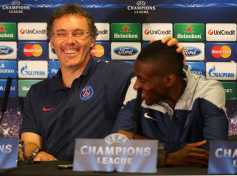 וקנה לו מעריצים (gettyimages)