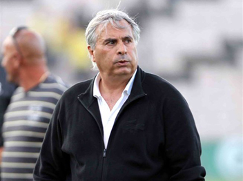 הבטיח הזדמנות שווה לכולם. מזרחי