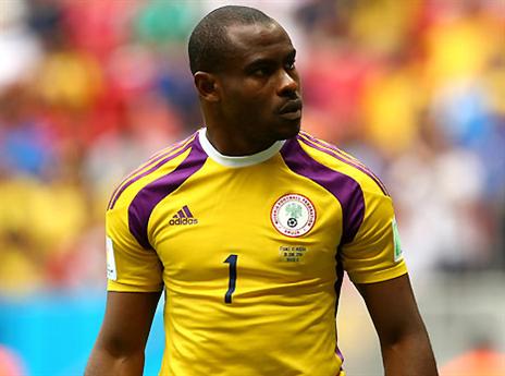 עשה טובה לחברים בצרפת. אניימה