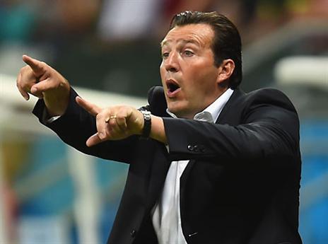 עמד במשימה. מכאן זה בונוס