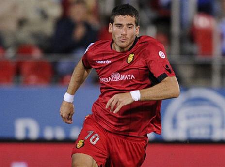 חמד. שב לבמה המרכזית (gettyimages)