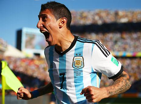 (gettyimages)