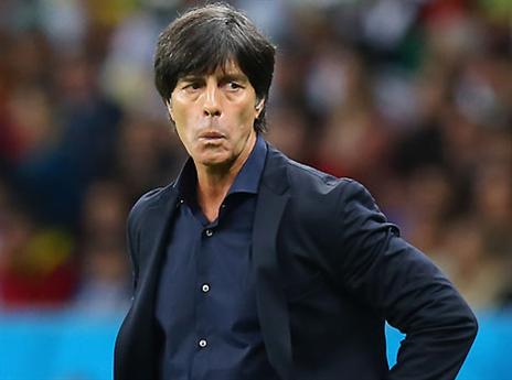 לב. יש לו יתרון קל (gettyimages)