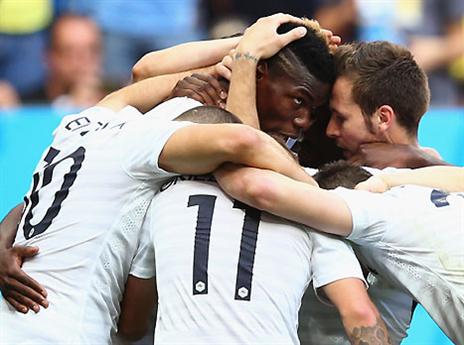 רק הפרומו למירוץ