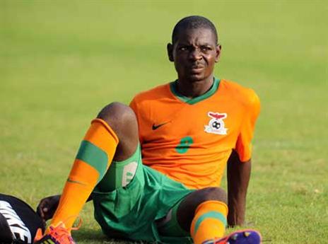 חיזוק לחוד. קנגאווה