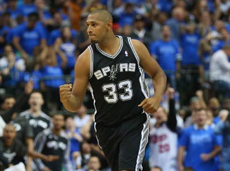 דיאו, נשאר אצל האלופה (GETTYIMAGES)