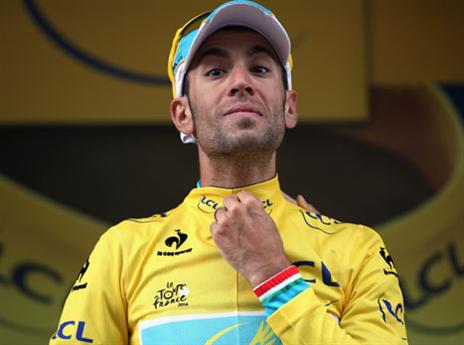 ממשיך ללבוש צהוב. ניבאלי (GETTYIMAGES)